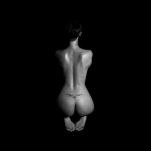 Misscathy033 mym