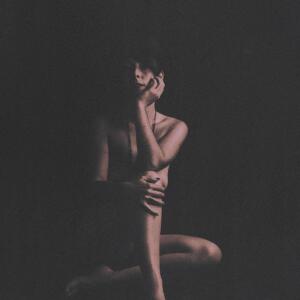 Misscathy033 mym