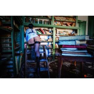 Misscathy033 mym