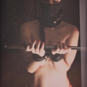 Misscathy033 mym