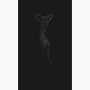 Misscathy033 mym