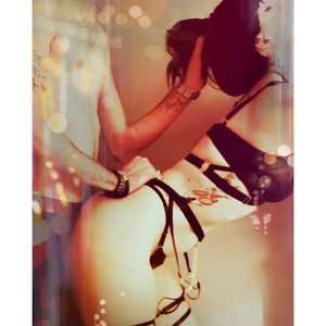 Misscathy033 mym