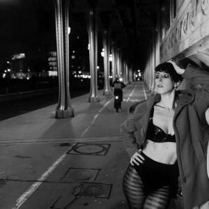 Misscathy033 mym