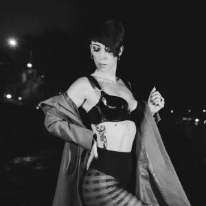 Misscathy033 mym