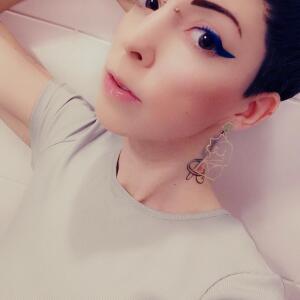 Misscathy033 mym