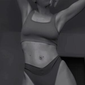 Misscathy033 mym
