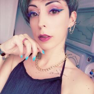 Misscathy033 mym