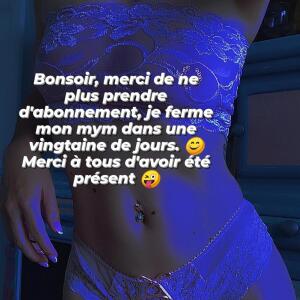 Misscathy033 mym