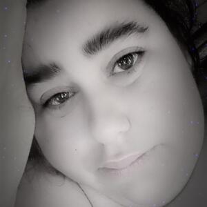 Misscharlotte_84 mym