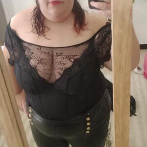 Misscharlotte_84 mym