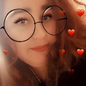 Misscharlotte_84 mym