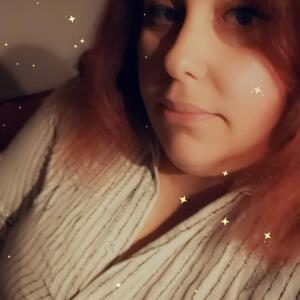 Misscharlotte_84 mym