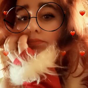 Misscharlotte_84 mym