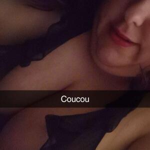 Misscharlotte_84 mym