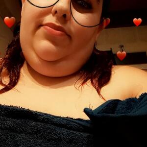 Misscharlotte_84 mym
