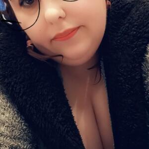 Misscharlotte_84 mym