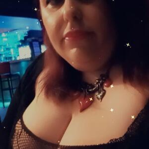 Misscharlotte_84 mym