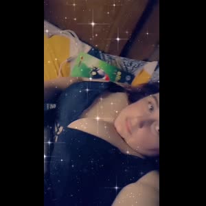 Misscharlotte_84 mym