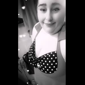 Misscharlotte_84 mym