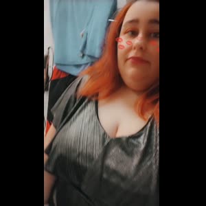 Misscharlotte_84 mym