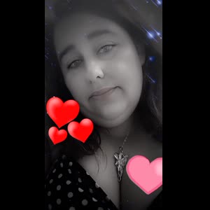 Misscharlotte_84 mym