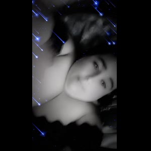 Misscharlotte_84 mym