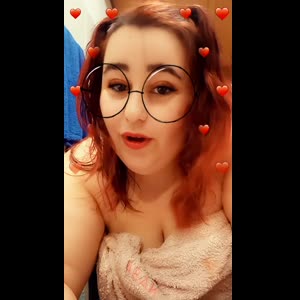 Misscharlotte_84 mym