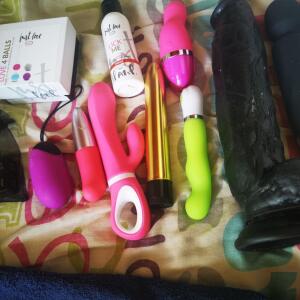 Misscharlotte_84 mym