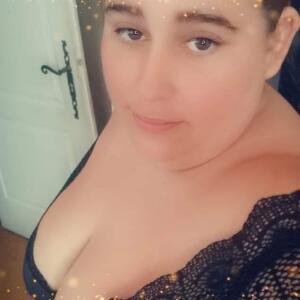 Misscharlotte_84 mym