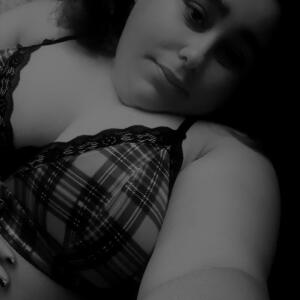 Misscharlotte_84 mym