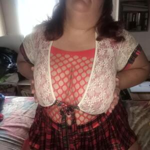 Misscharlotte_84 mym