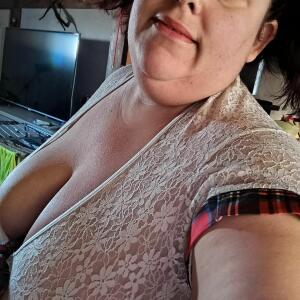 Misscharlotte_84 mym