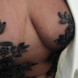 Misscoquine40_ mym