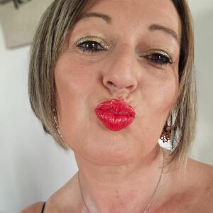 Misscoquine40_ mym