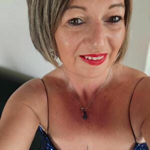 Misscoquine40_ mym