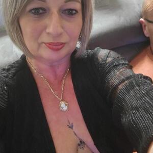 Misscoquine40_ mym