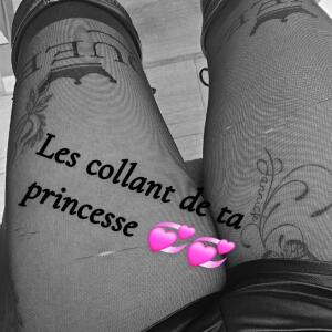 Misscoquine40_ mym
