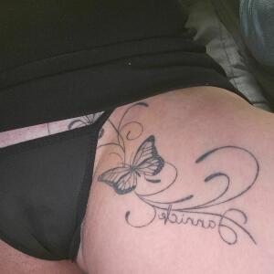 Misscoquine40_ mym