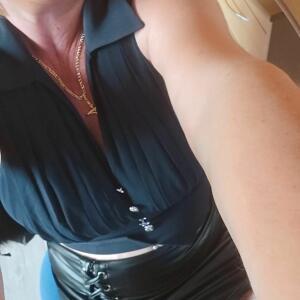 Misscoquine40_ mym