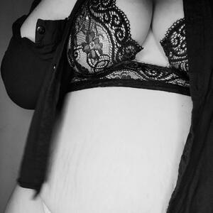 Misscurvyxx mym