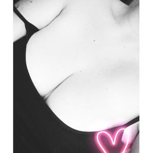 Misscurvyxx mym