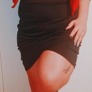 Misscurvyxx mym