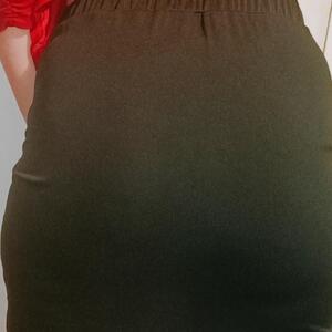 Misscurvyxx mym
