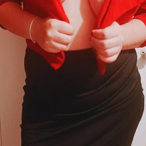 Misscurvyxx mym