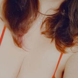 Misscurvyxx mym