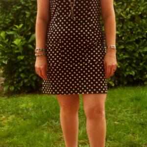 Missfeet1969 mym