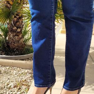 Missfeet1969 mym