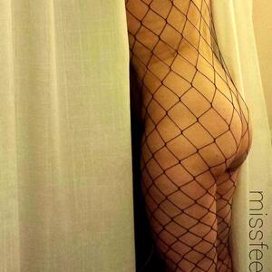 Missfeet1969 mym