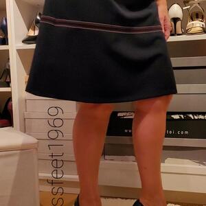 Missfeet1969 mym