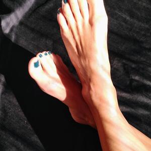 Missfeet_missheel mym